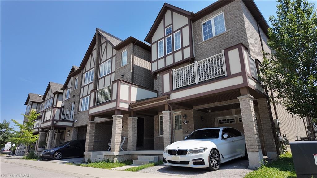 22-spring-creek-drive-waterdown-ontario-40846890