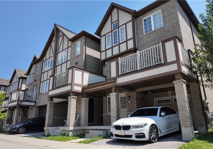 22-spring-creek-drive-waterdown-ontario-40846890