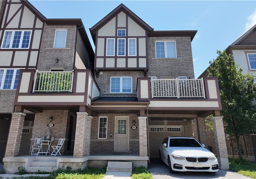 22-spring-creek-drive-waterdown-ontario-40846890
