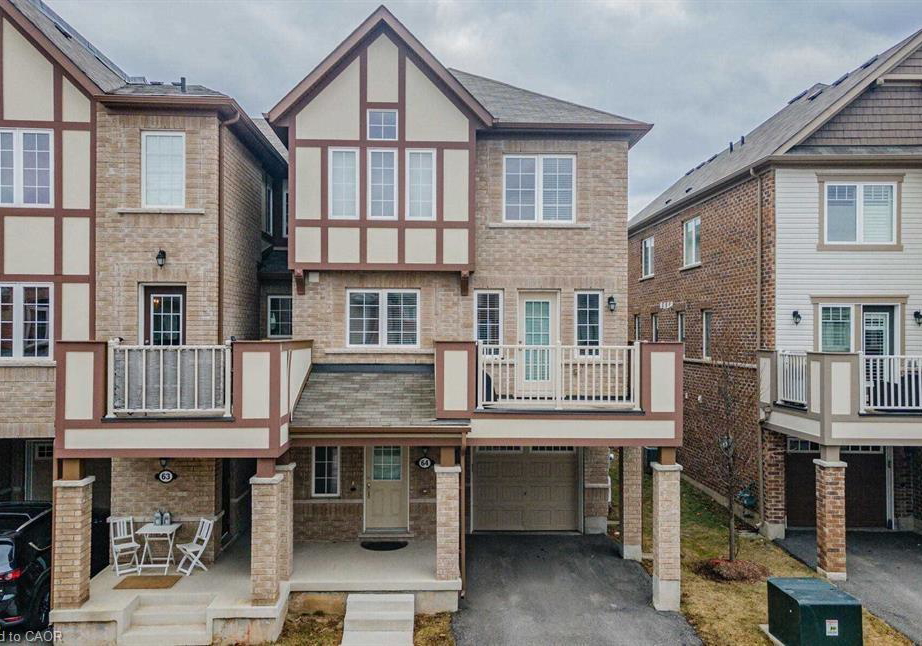 22-spring-creek-drive-waterdown-ontario-40846890