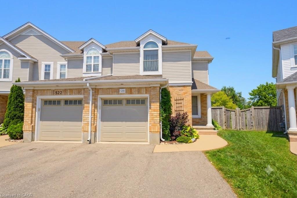 520-mayflower-street-waterloo-ontario-40846892