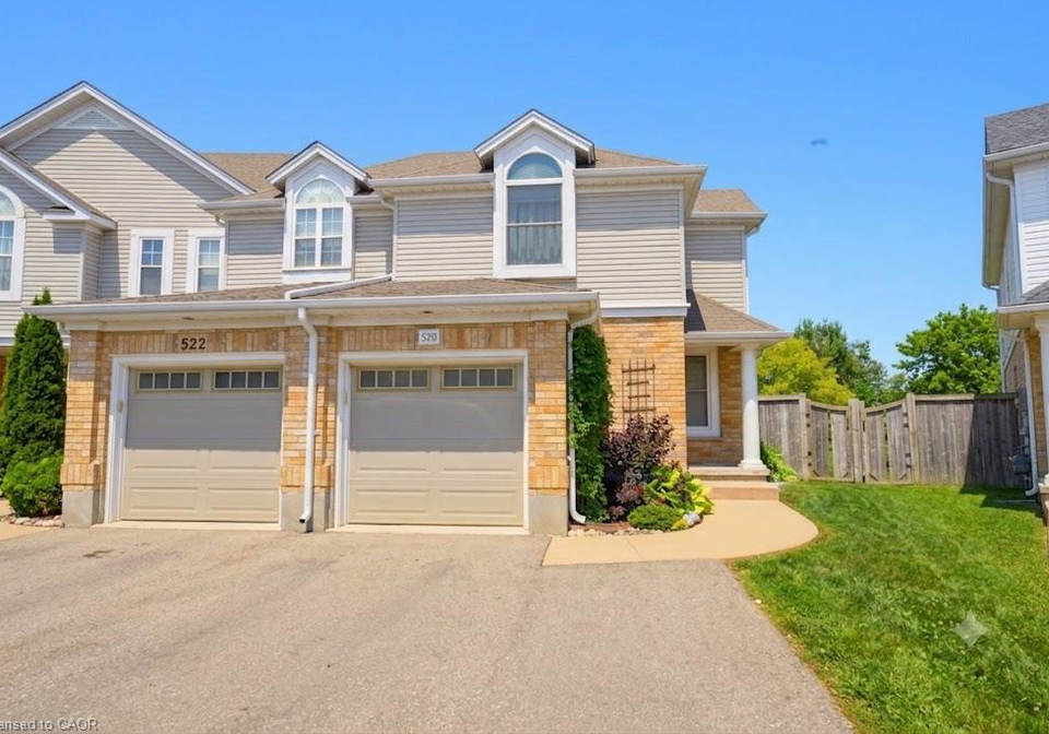 520-mayflower-street-waterloo-ontario-40846892