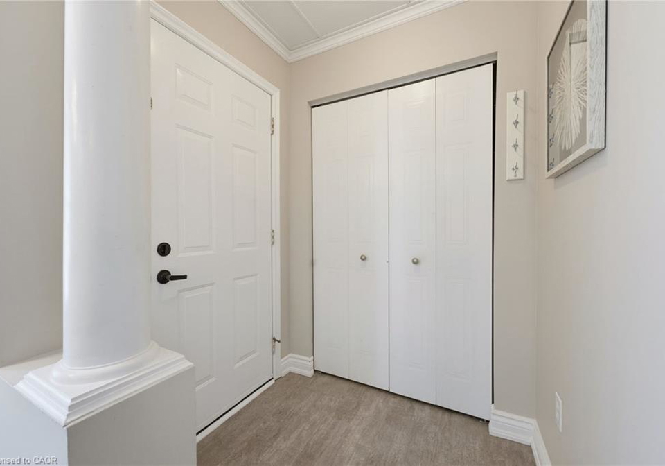 520-mayflower-street-waterloo-ontario-40846892