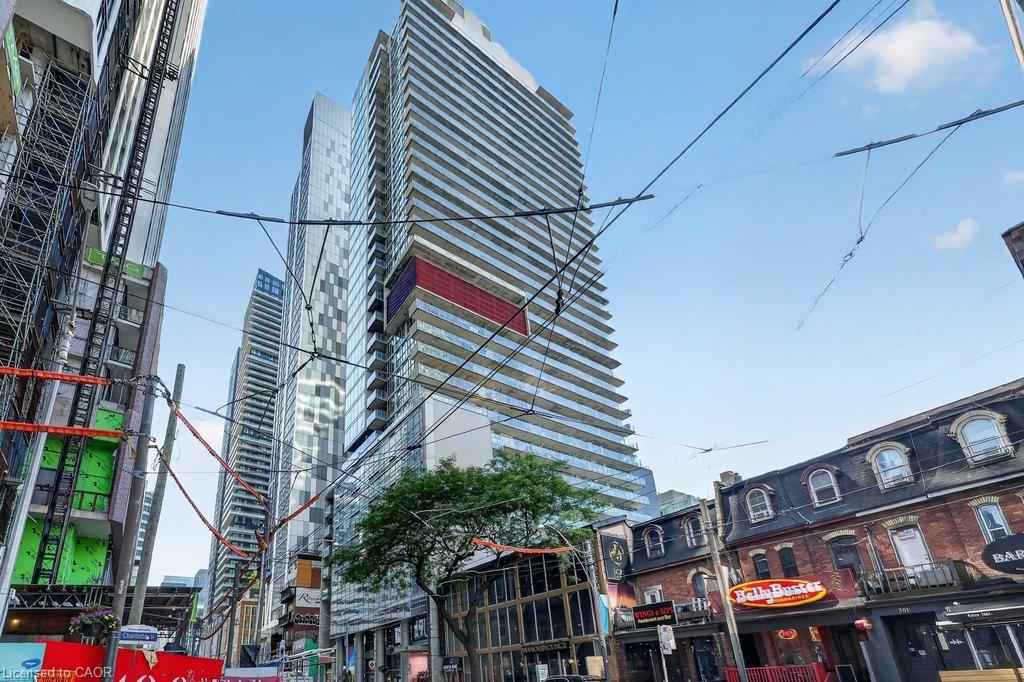 375-king-street-w-toronto-ontario-40846895