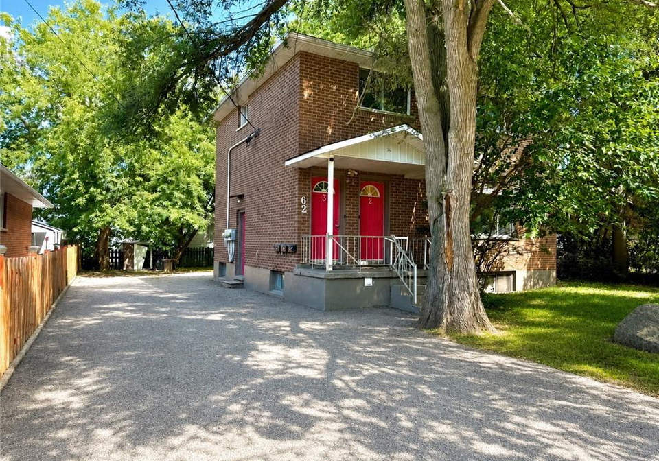 62-bond-street-kitchener-ontario-40846898