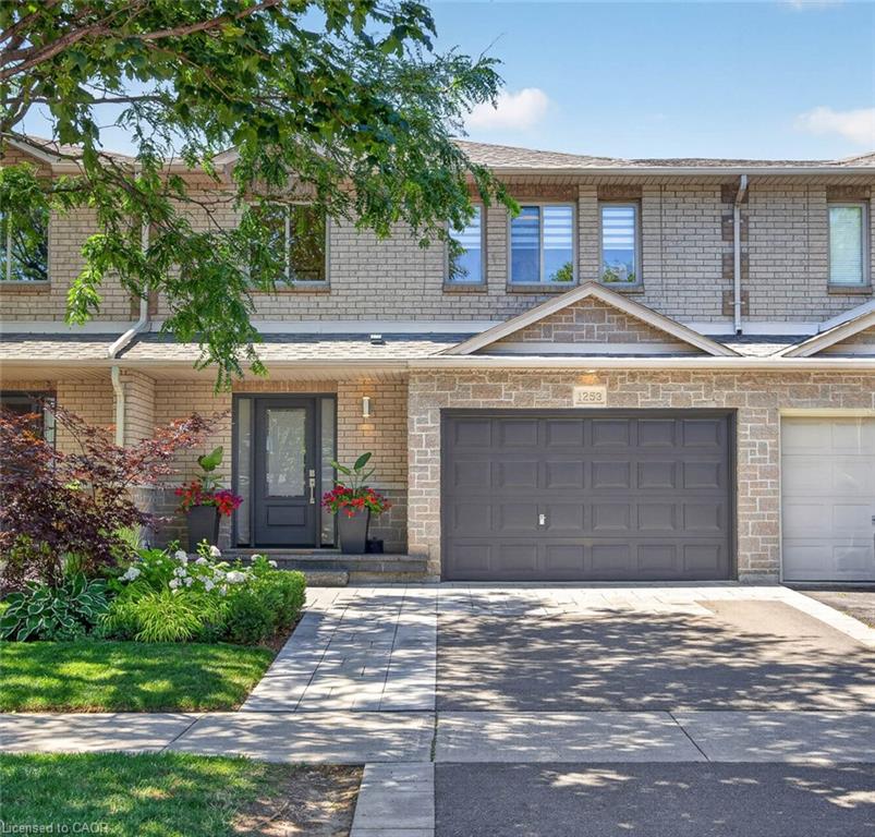 1253-stephenson-drive-burlington-ontario-40846900