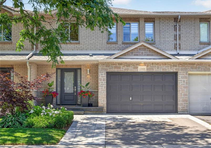 1253-stephenson-drive-burlington-ontario-40846900