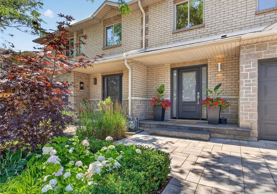 1253-stephenson-drive-burlington-ontario-40846900