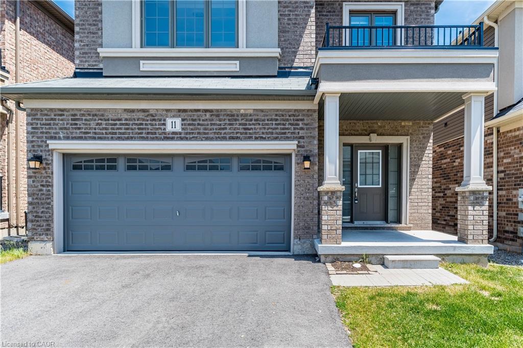 11-brewis-street-e-paris-ontario-40846901