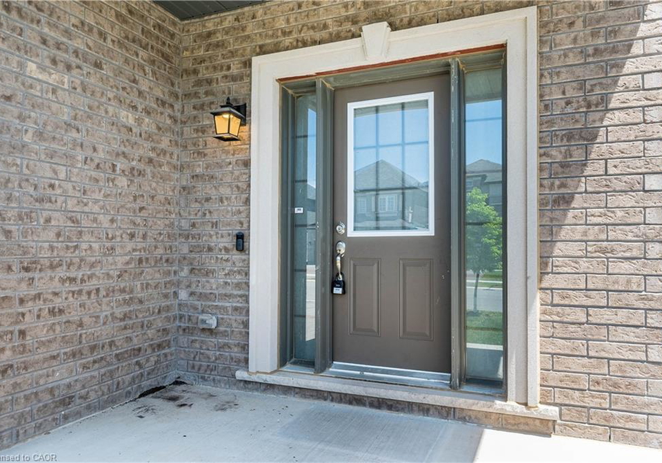 11-brewis-street-e-paris-ontario-40846901