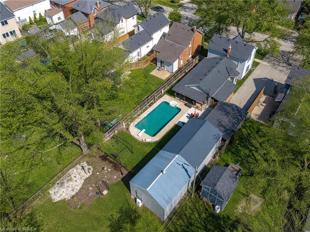 116-eagle-avenue-brantford-ontario-40846902