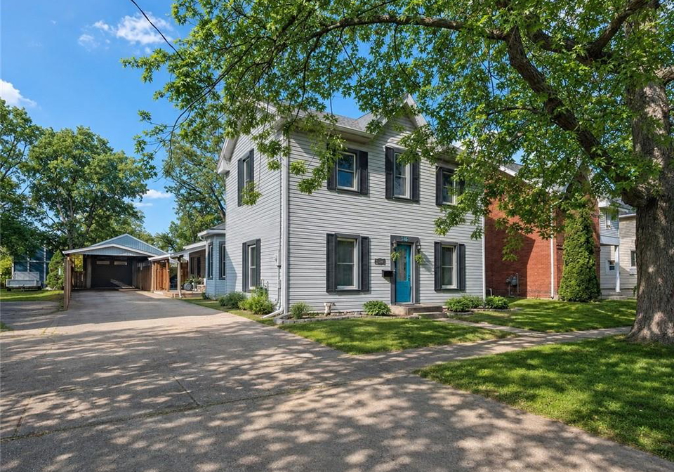 116-eagle-avenue-brantford-ontario-40846902