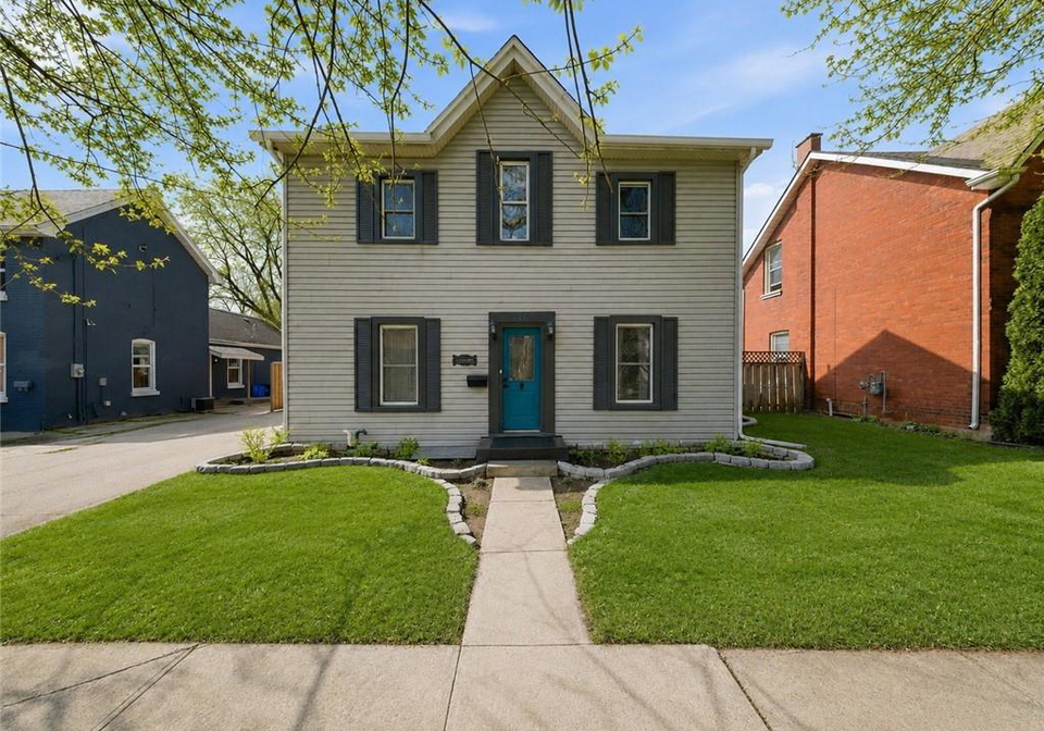 116-eagle-avenue-brantford-ontario-40846902