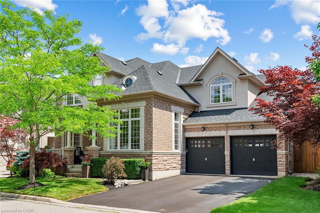 729-boughton-crescent-milton-ontario-40846906