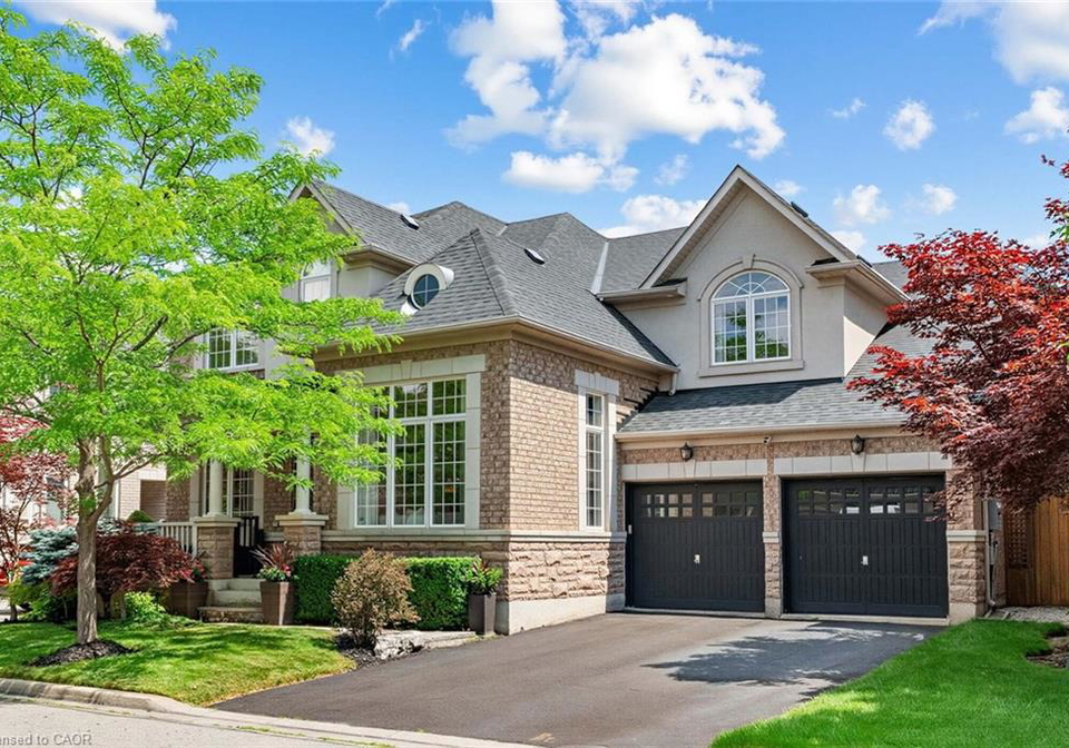729-boughton-crescent-milton-ontario-40846906