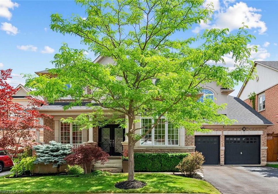 729-boughton-crescent-milton-ontario-40846906