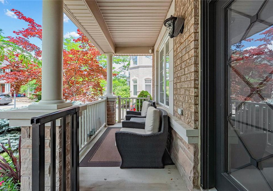 729-boughton-crescent-milton-ontario-40846906