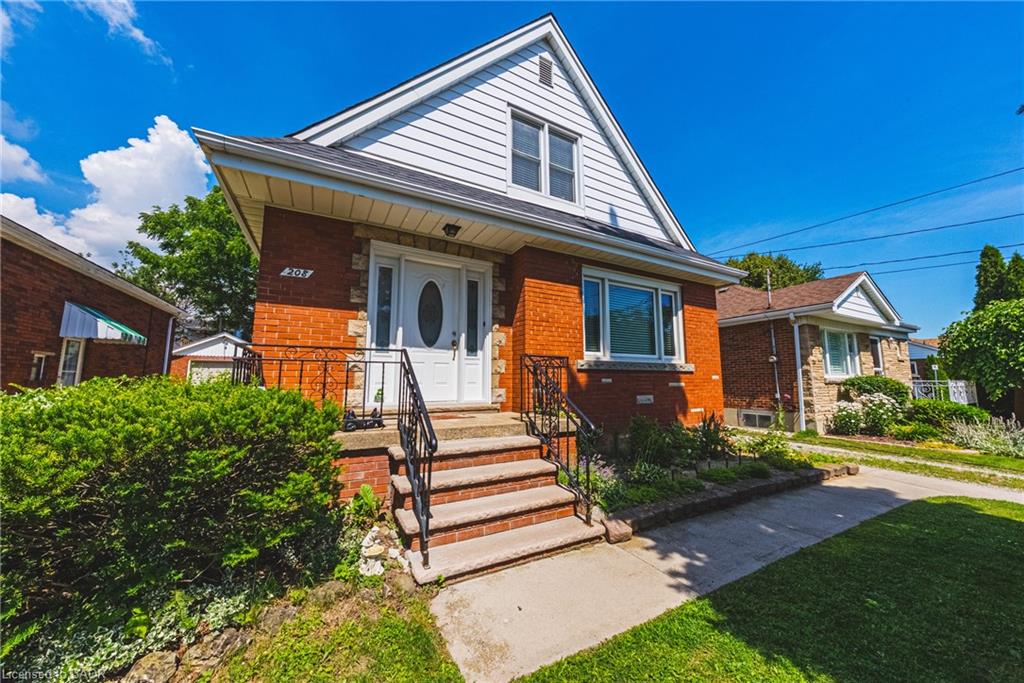 208-glencarry-avenue-hamilton-ontario-40846910