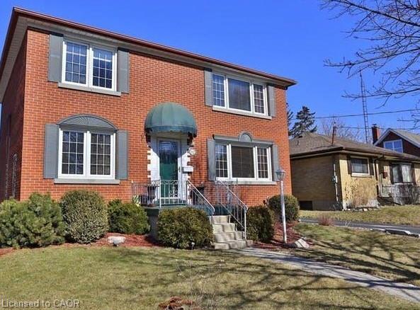 92-pattandon-avenue-kitchener-ontario-40846913
