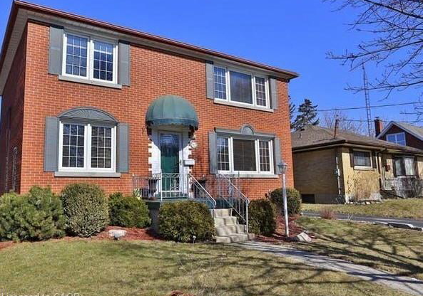 92-pattandon-avenue-kitchener-ontario-40846913