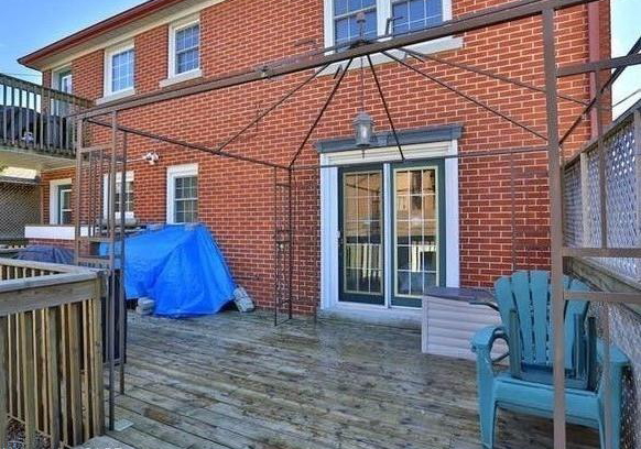 92-pattandon-avenue-kitchener-ontario-40846913