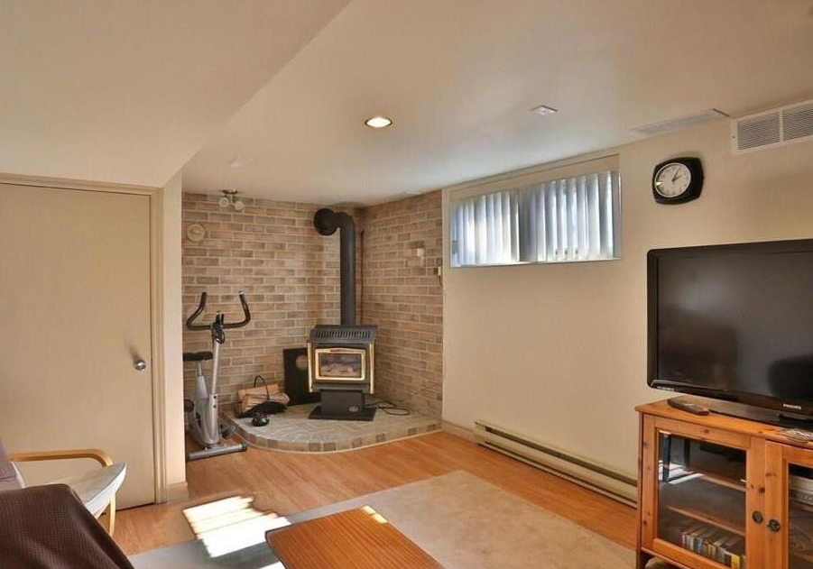 92-pattandon-avenue-kitchener-ontario-40846913