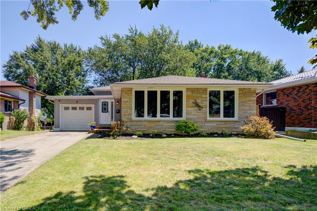 9-winding-way-brantford-ontario-40846914
