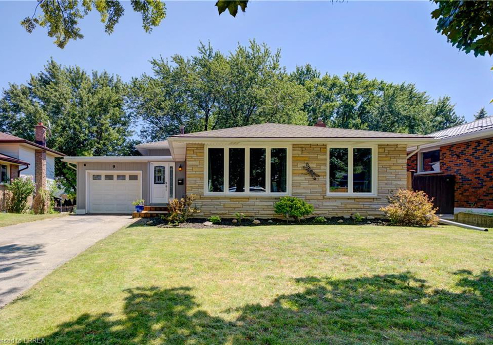 9-winding-way-brantford-ontario-40846914
