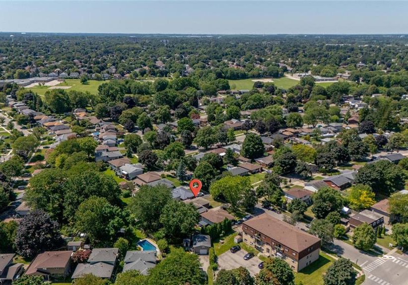 9-winding-way-brantford-ontario-40846914