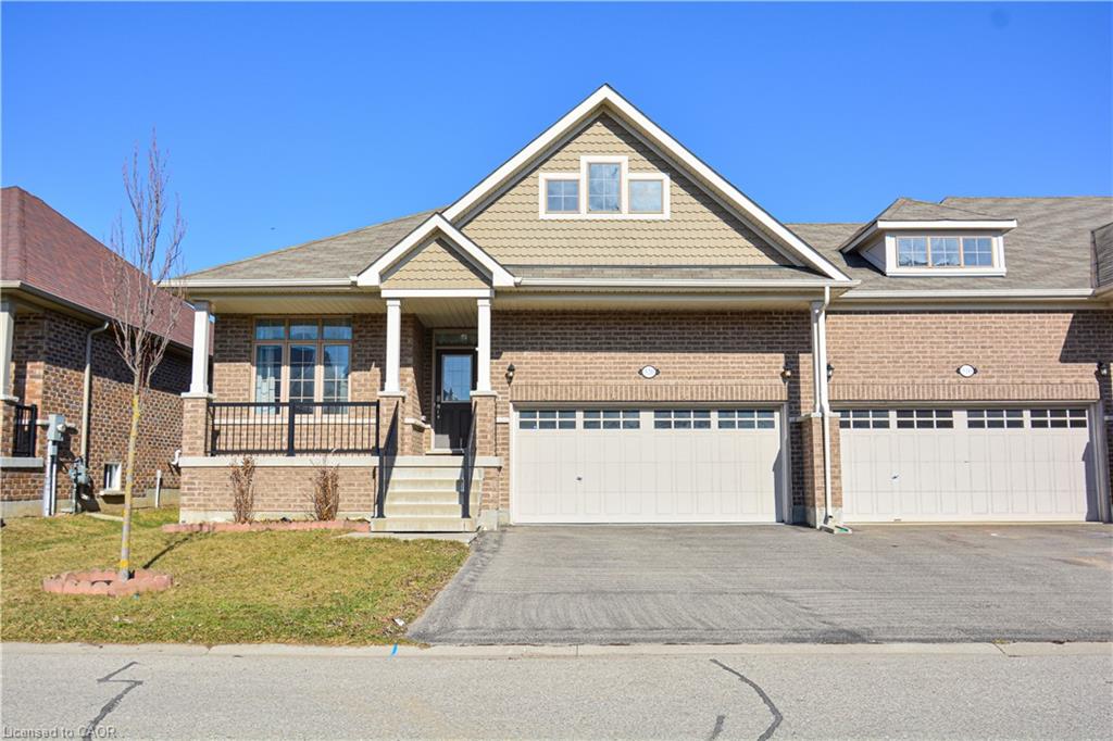 520-baldwin-crescent-woodstock-ontario-40846915