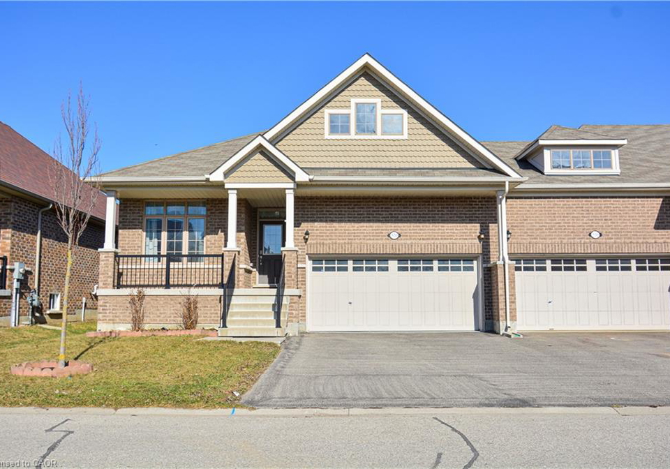 520-baldwin-crescent-woodstock-ontario-40846915