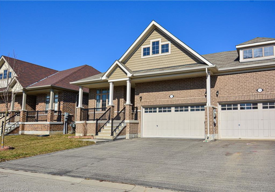 520-baldwin-crescent-woodstock-ontario-40846915