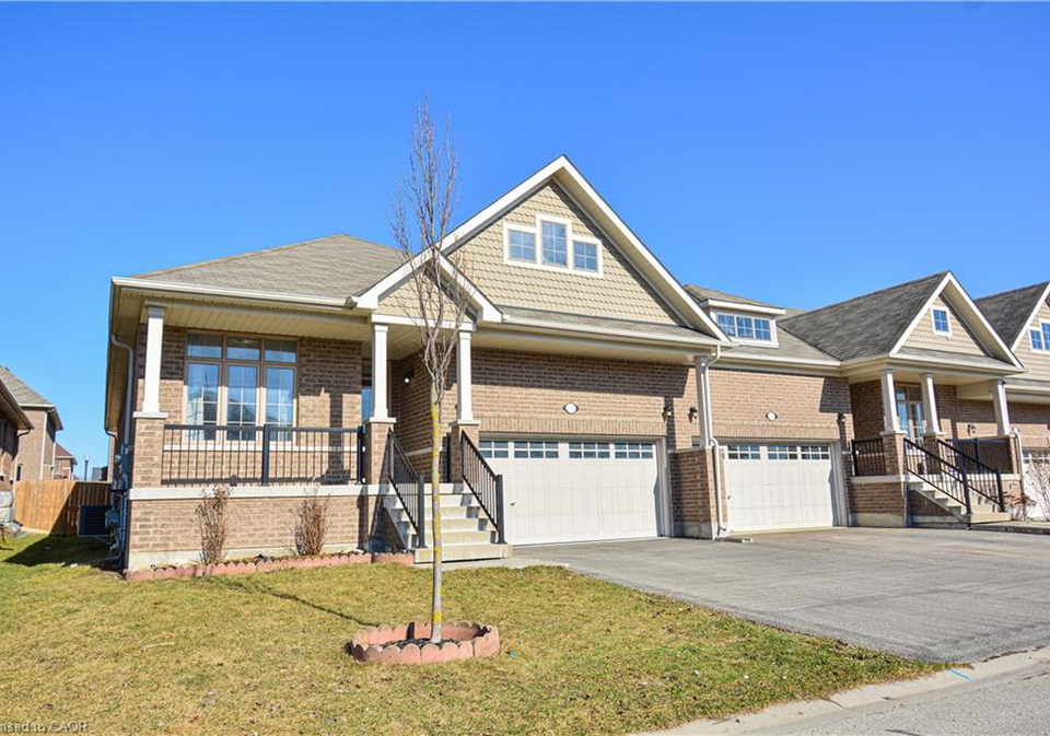 520-baldwin-crescent-woodstock-ontario-40846915