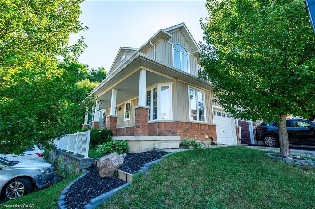 21-diana-avenue-brantford-ontario-40846917