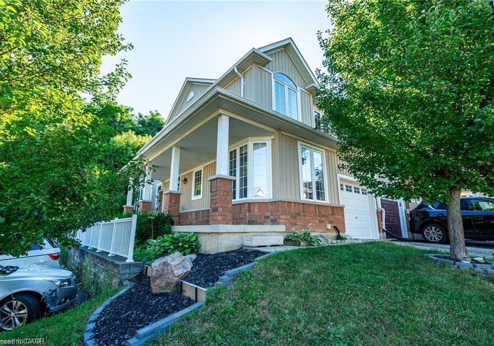 21-diana-avenue-brantford-ontario-40846917