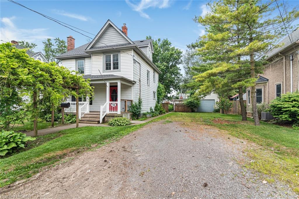 530-king-street-port-colborne-ontario-40846921