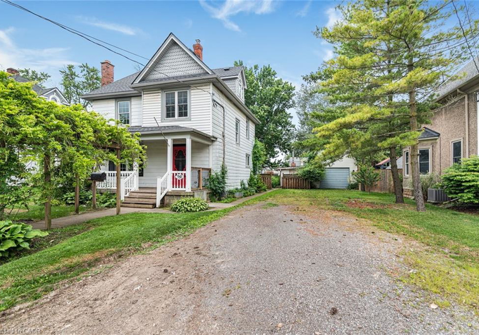 530-king-street-port-colborne-ontario-40846921