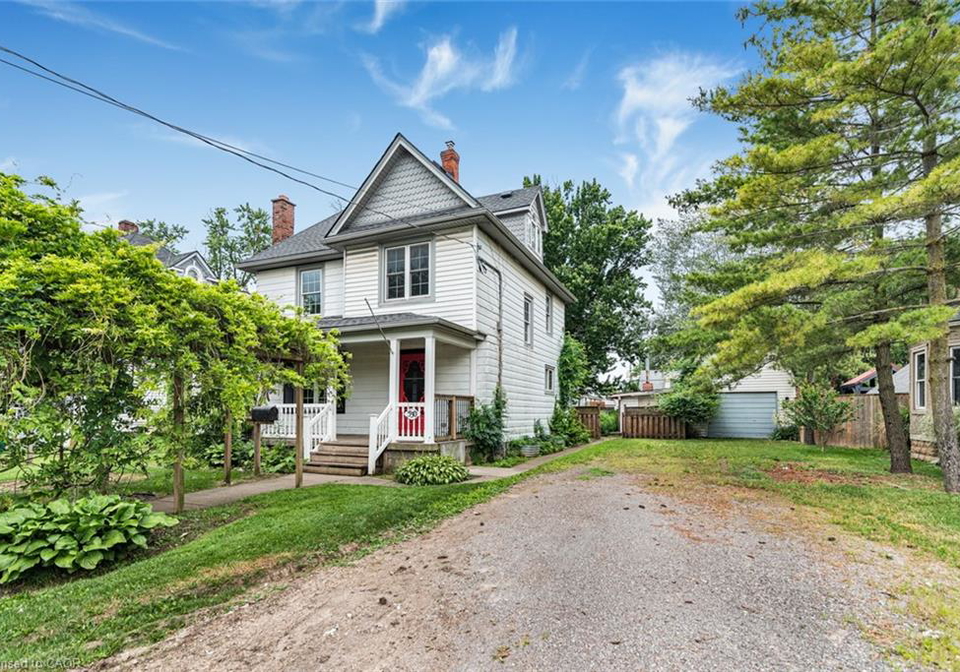 530-king-street-port-colborne-ontario-40846921