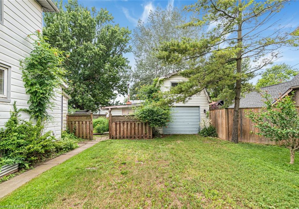 530-king-street-port-colborne-ontario-40846921