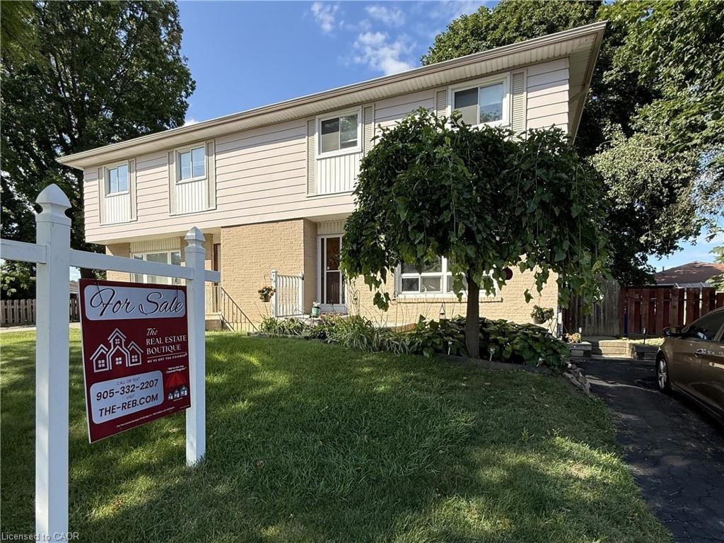 1345-colonsay-drive-burlington-ontario-40846922