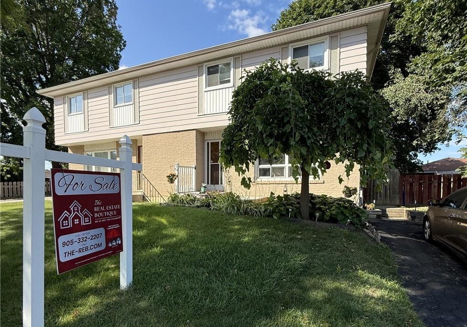 1345-colonsay-drive-burlington-ontario-40846922
