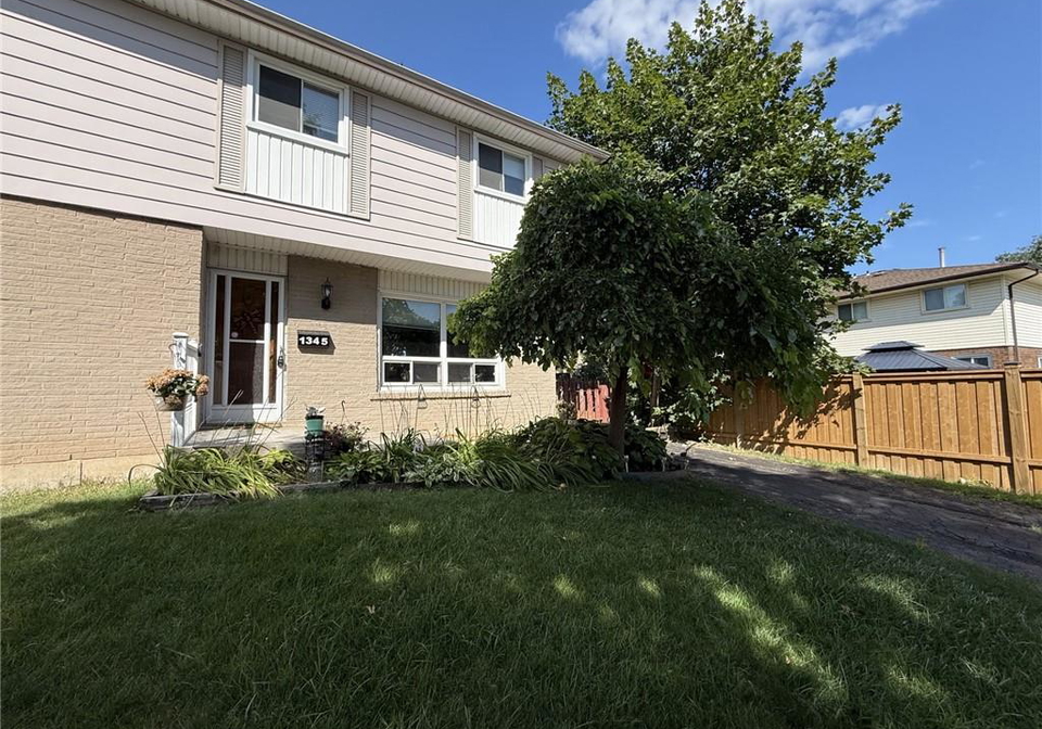 1345-colonsay-drive-burlington-ontario-40846922