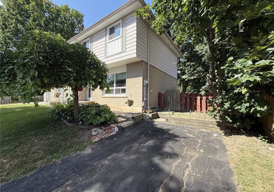 1345-colonsay-drive-burlington-ontario-40846922