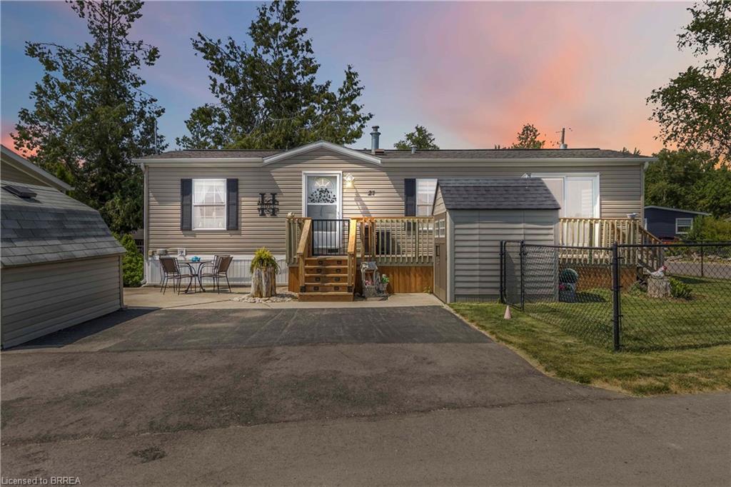 27-elm-street-puslinch-ontario-40846923