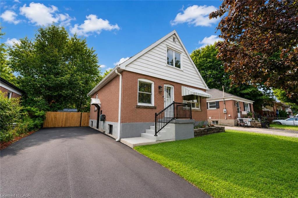 365-east-22nd-street-hamilton-ontario-40846924