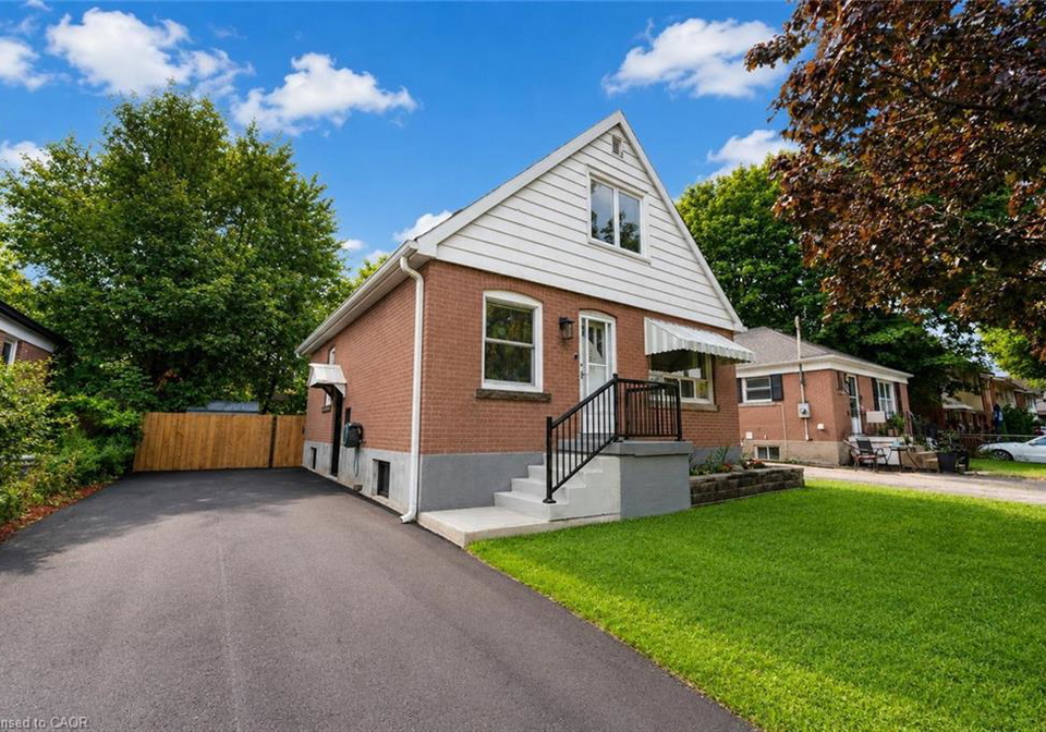 365-east-22nd-street-hamilton-ontario-40846924