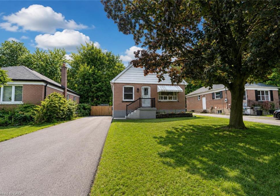 365-east-22nd-street-hamilton-ontario-40846924
