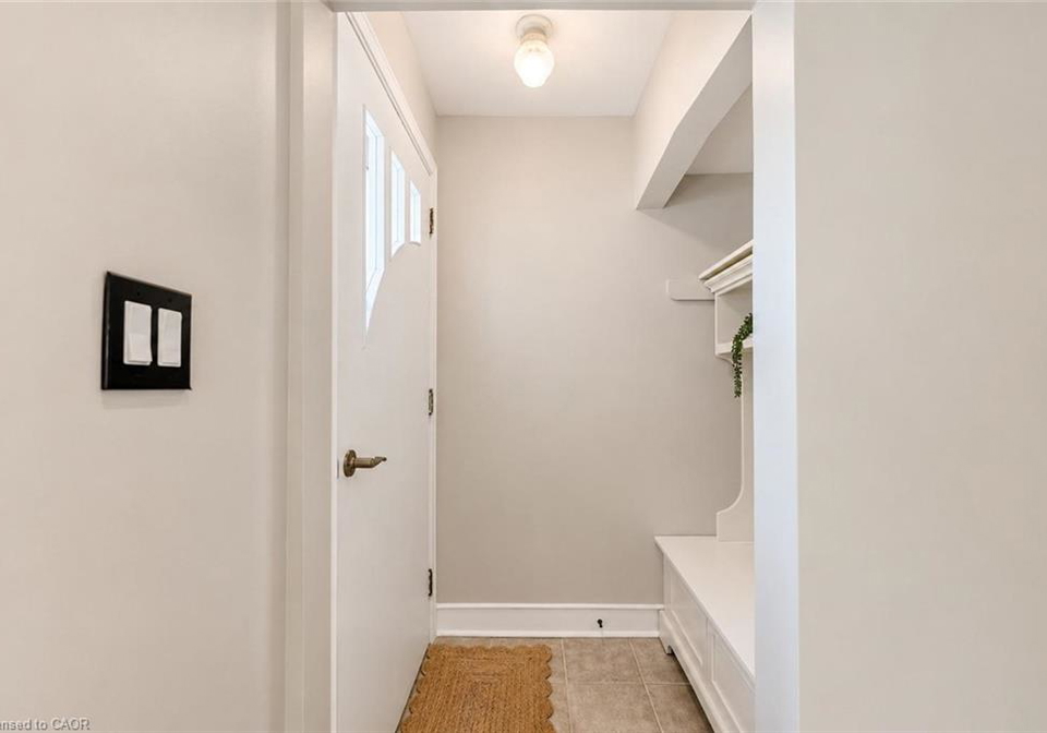 365-east-22nd-street-hamilton-ontario-40846924