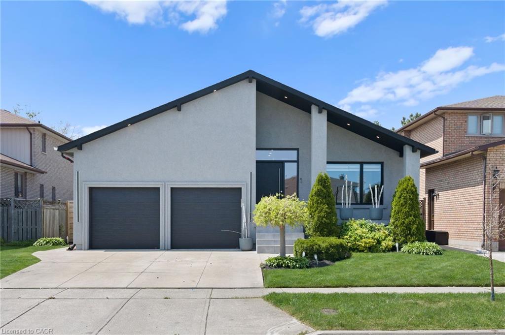 17-clearview-drive-stoney-creek-ontario-40846925