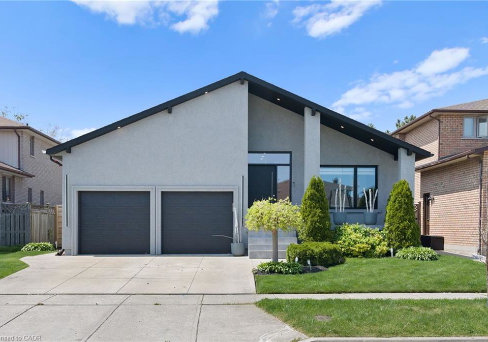 17-clearview-drive-stoney-creek-ontario-40846925